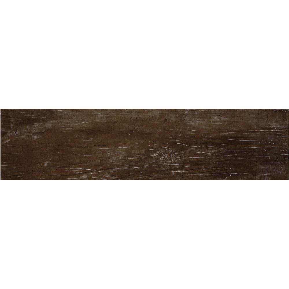 serenissima timber country suede barna vintage kopottas fahatasu fa gres padlolap burkolat fagyallo terasz nappali konyha furdo csempe mediterran rusztikus.jpg